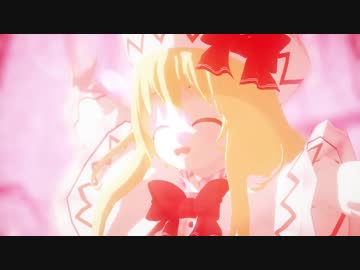 も　う　す　ぐ　春　で　す　ね