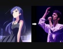 Blue Symphony - Ver. Ken Hirai【ピッチ変更シリーズ】