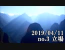 ショートサーキット出張版読み上げ動画4509
