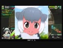 【EX1】たるたひのボーダーブレイク　#171
