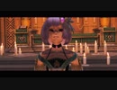 【PSO2MAD】絶対的三分間【EP5】