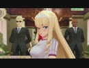 【実況】ドリームクラブZEROでウハウハ #14