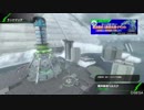 【BBPS4】後ろ向きに頑張るボーダーブレイク_2