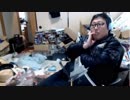 【3時】クリエイター奨励プログラムからの報酬額最低月8万と発言