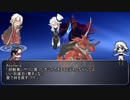 【BBTリプレイ】神様の贈り物　８話【オリジナルシナリオ】