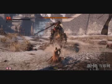 人気の Sekiro 動画 6 636本 7 ニコニコ動画