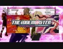 べい・べー・まっくす