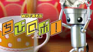 マイリスト ゆかりごはんの投稿動画つめ放題 Nicozon