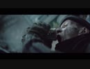 Escape from Tarkov. Raid. Episode.1　既出
