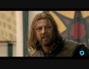 5 Fan Theories you must know before watching Game of Thrones season 8