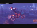 【TRIALS RISING】エクステンドバイク part13【ゆっくり実況プレイ】