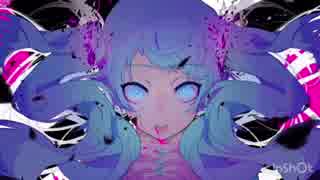 【ジャジー】ゴーストルール【歌ってみた】【初投稿】