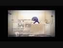【アイマス】4話EDを明るくしてみた