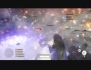 夕日が沈まないようにSWBF2実況 part6