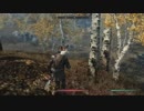 【実況】スカイリム移住計画【Skyrim】第520回