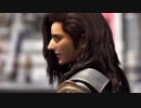 【のんびり】FINAL FANTASYⅫ #003