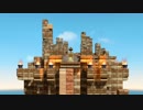 ：D DQB2【実況】31話