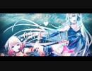 ONEAⅥ-幻のプラネテス-