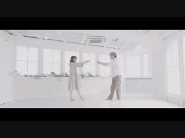 【あすぱらぴのぴ】ニア　踊ってみた