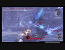 【GE3】認定試験27　パーフェクト（フリークラス）