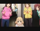 アニメ アイドルマスター シンデレラガールズ OP STAR