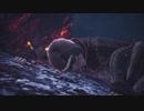 【MHW実況】初心に戻って片手剣縛りでストーリークリアを目指す