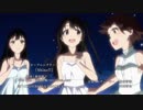 アニメ アイドルマスター シンデレラガールズ OP Shine
