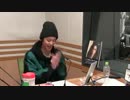 A&G ARTIST ZONE 沢城千春のTHE CATCH 2019年4月11日