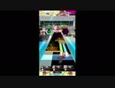 ★【#オンゲキ】High Free Spirits　EXPERT【よくしらない】