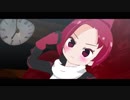 【MMDケムリクサ】CALL ME CALL ME