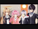 【速報】ゲーム部活動再開