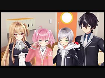 【速報】ゲーム部活動再開