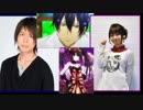 ぴろし17歳まとめ
