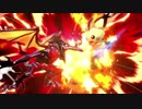 【５】リドリャアアアアアアアアッと出してきたァァアアアアアアアア！！！！！！！！