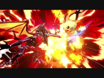 【５】リドリャアアアアアアアアッと出してきたァァアアアアアアアア！！！！！！！！