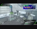 【A5】ベルスクのボダたらこ 20【BBPS4】