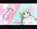 O-Ku-Ri-Mo-No_Sunday! のサビだけで中毒になる動画
