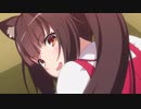 Nekopara OVAbridged - Episode 1 「ネコぱらオヴァ要約」第1話