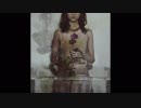 Sad Girl - キタニタツヤ 簡易offvocal
