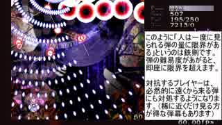 人気の そにつく 動画 45本 ニコニコ動画