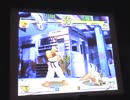 【15年の時を経て新映像公開!】EVO 2004 梅原大吾選手「背水の逆転劇」の別アングル映像が発掘される