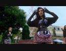 Europa(Jax Jones & Martin Solveig) - All Day And Night
