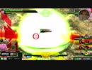 やられたらやり返す。倍返うわあああぁぁ【EXVSMBON】Ez8 Part21