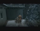 【プレイ動画】SEKIRO SHADOWS DIE TWICE Part22
