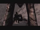 【実況】スカイリム移住計画【Skyrim】第521回