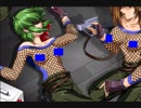 臨界点 -CRITICAL POINT-　プレイ動画　パート16　レイコルート3