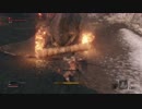 【隻狼:SEKIRO】アイエエエエ!忍殺⁉忍殺ナンデ!? PART７【帰ってきたニンジャ実況】