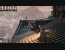 【初見実況】息抜きSEKIRO:SHADOWS DIE TWICE　part12