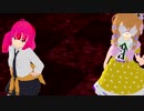 No title　MMD