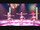 Revdol! シーズン2 第01話 託された想いと共に